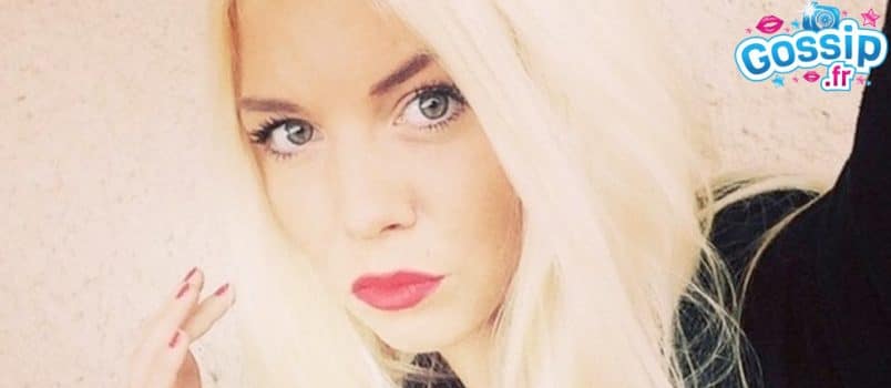 VIDEO - Jessica (#LMSA): Coup de gueule surprenant sur sa rupture avec Nikola!