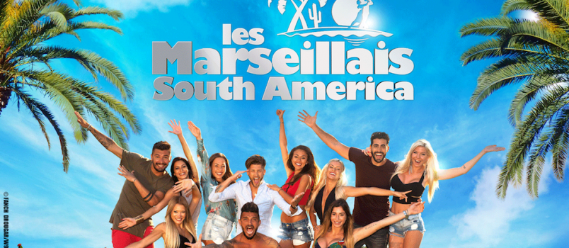 #LMSA: Un candidat emblématique de retour, la bonne surprise qui réjouit la Toile!