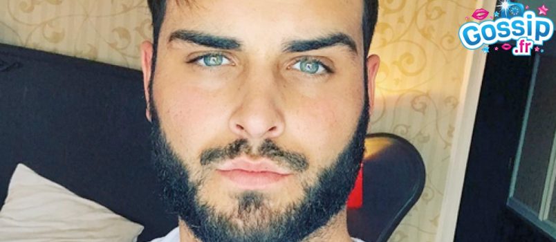 Nikola (#LMSA): Lynché par Jessica après ses retrouvailles avec Milla!