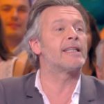 VIDEO - Les excuses hilarantes de Jean-Michel Maire pour son "zizi gate"!