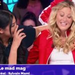 Ayem Nour et Émilie Picch en larmes dans le #MadMag! ZAPPING PEOPLE DU 03/05/2017