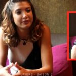 VIDEO - Mélanie (#MELAA2): "Carla je ne la supporte pas!"