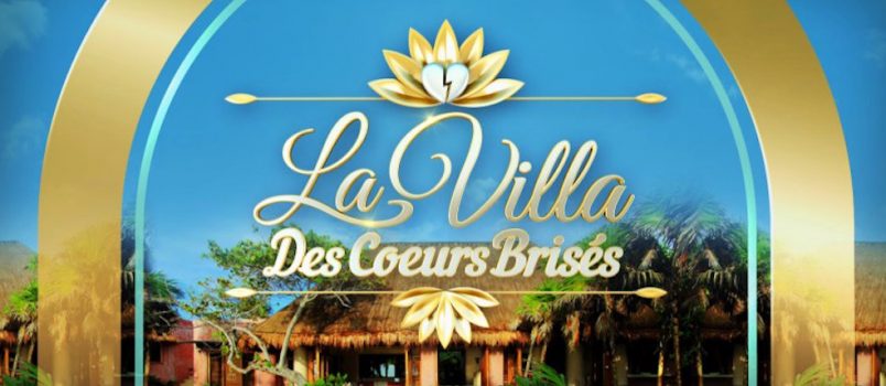 VIDEO - #LaVilla3: Une candidate des Marseillais officialisée par la production!