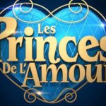Une candidate officialise sa participation aux Princes et Princesses de l'Amour!