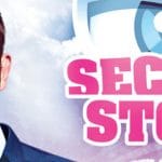 VIDEO - #SecretStory: Le casting est officiellement ouvert pour la saison 11!