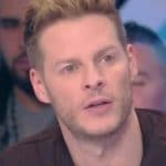 Matthieu Delormeau: Un évènement relance les rumeurs de son départ de #TPMP!