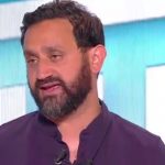 Cyril Hanouna en dit plus sur la plainte déposée contre sa mère par son ex collaborateur!