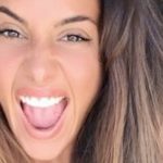 EXCLU - Coralie Porrovecchio (#LVDA2): Découvrez pourquoi elle a quitté le tournage!
