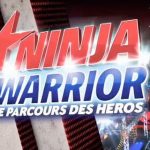 #NinjaWarrior2: L’énorme coup de gueule d'un candidat contre la production!