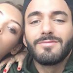 VIDEO - Nabilla Benattia: Elle a épousé Thomas Vergara en secret!