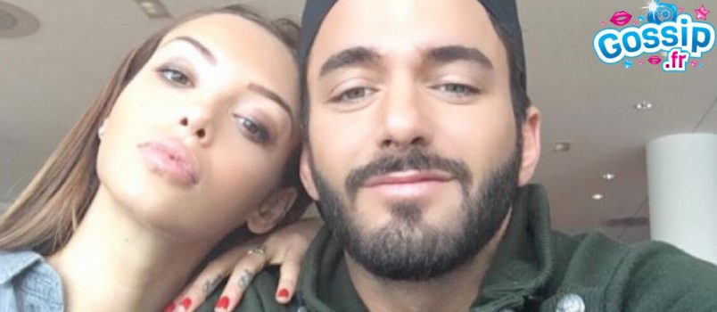 VIDEO - Nabilla Benattia: Elle a épousé Thomas Vergara en secret!