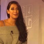 VIDEO - Ayem Nour: Nombre de kilos perdus, méthode de régime, elle dit tout!