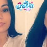 VIDEO - Milla Jasmine (#LMvsMonde2): Enceinte? Elle s'exprime enfin!