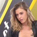Barbara (#SS11): Victime d'acharnement? La Toile s'insurge contre la production et se mobilise!
