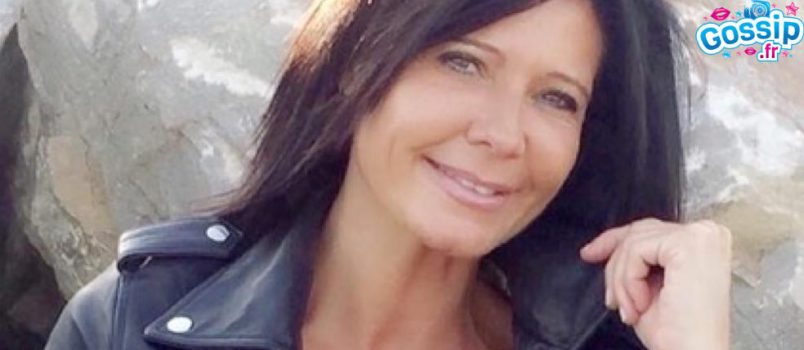 PHOTO - Nathalie s'affiche avec son nouveau chéri sur un cliché sexy!