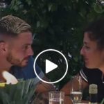 VIDEO - #LVDA2: Retrouvailles de Coralie et Raphael, clashs et ruptures dans la nouvelle bande-annonce!