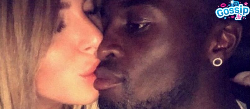 PHOTO - Emilie Fiorelli: Elle confirme enfin sa grossesse!