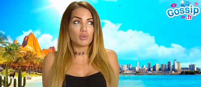 VIDEO - Manon Marsault: Elle passe un cap important dans sa grossesse!