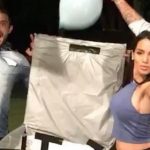 Video Les 5 Episodes De Manon Julien Bebe Frate Devoiles Gossip