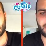 VIDEO - Nikola Lozina: Raciste? "Tous ceux qui m'insultent, je vous baise!"