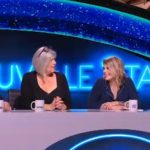 VIDEO - #NouvelleStar: Vianney s'incruste aux auditions et passe le casting!