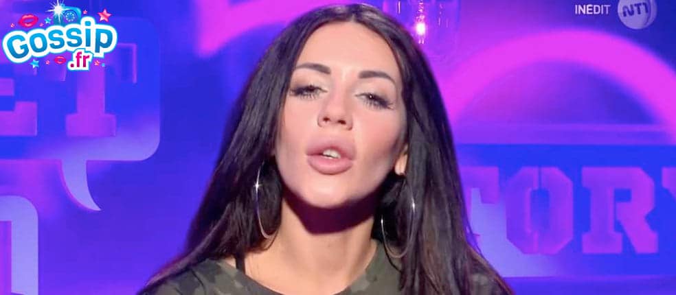laura ss11 elle repond enfin aux critiques sur sa chirurgie esthetique gossip