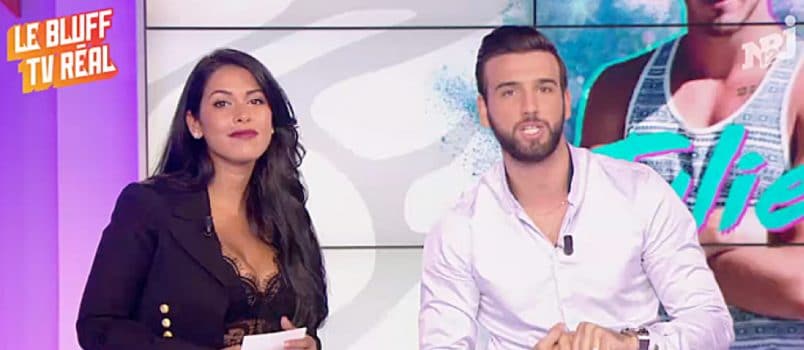 #MadMag: Arrêt du direct et grosses baisses de salaire à cause des faibles audiences!
