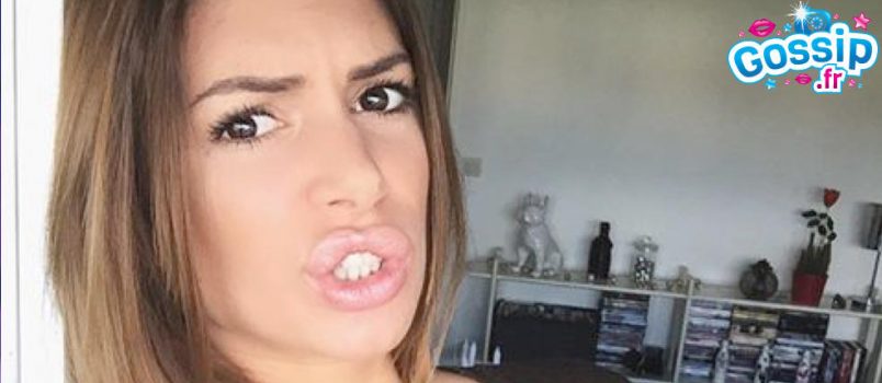 Maeva (#LaVilla3): Elle balance sur Marvin! "On ne m'a jamais rabaissée à ce point!"