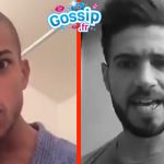 VIDEOS - Marvin vs Enzo (#LPDLA5): Leur clash ultra violent sur les réseaux sociaux!