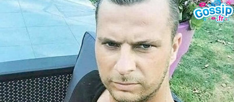 Vincent Shogun: Taclé sur ses prestations sexuelles par Jelena (#LMvsMonde2)!