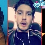 VIDEOS - Ted, Dylan et Seb (#LPDLA5) règlent leurs comptes sur Snapchat!