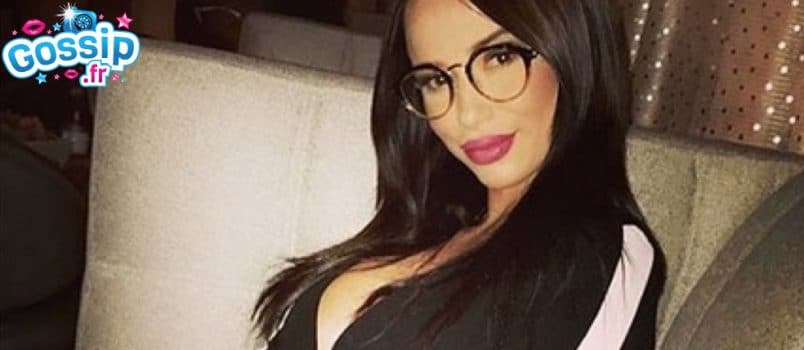 Critiquée pour ses nouvelles opérations de chirurgie esthétique, Jelena s'explique!