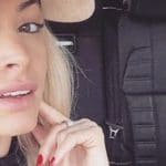 Mélanie Da Cruz: Coup de gueule face aux rumeurs de rupture avec Anthony Martial!
