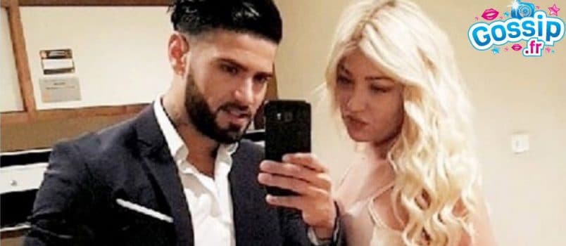 Enzo et Marie (#LPDLA5): Les Princesses? "Elle se prenaient pour des divas!"
