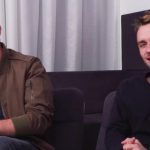 Cyprien Gaming: Cyprien et Squeezie annoncent le retour de leur chaine Youtube!