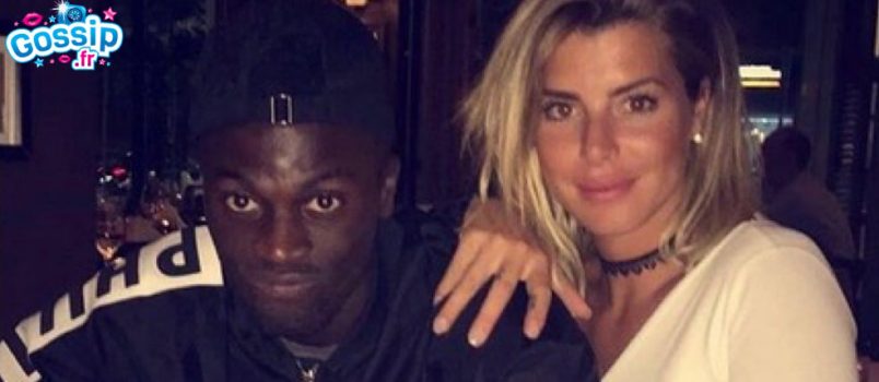 PHOTO - Emilie Fiorelli annonce la naissance de son bébé!