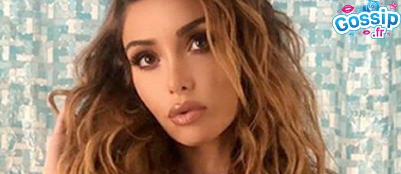 Nabilla enceinte: Les deux infos qui semblent confirmer la rumeur!