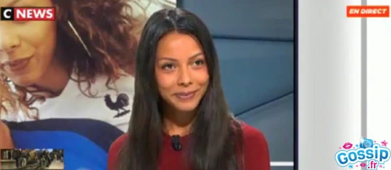 VIDEO - Nehuda s'exprime pour la 1ère fois sur les accusations de violence sur son bébé!
