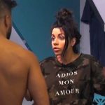 VIDEO - Laura (#MELAA3): Une réconciliation possible avec Alain? La réponse!