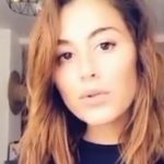 VIDEO - Anaïs Camizuli recadre ses haters: "Allez voir un psy!"
