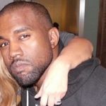 Kanye West avoue avoir subi une liposuccion…à cause de ses fans !