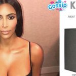 Kim Kardashian: Accusée de plagier J-P Gaultier, le créateur réagit!