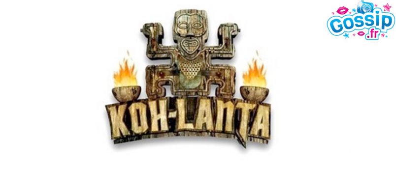 #KohLanta: Affaire Candide Renard, l'avocat d'Eddy Guyot dément l'imminence d'un procès!
