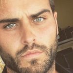 Nikola Lozina: Sa maitresse s'exprime et s'excuse auprès de Laura Lempika!