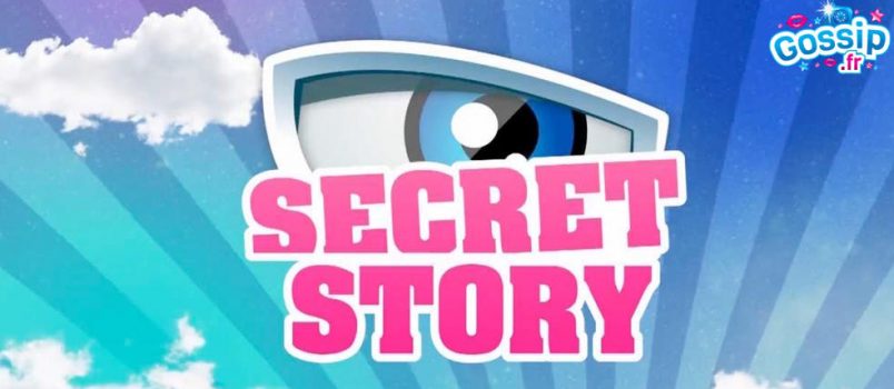 Christophe Beaugrand annonce "Secret Story ne revient pas!"