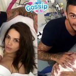 Manon Marsault et Julien Tanti: Une émission pour Tiago en préparation!