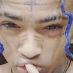 XXXTentacion : Le rappeur a été abbattu dans la rue à l'âge de 20 ans !