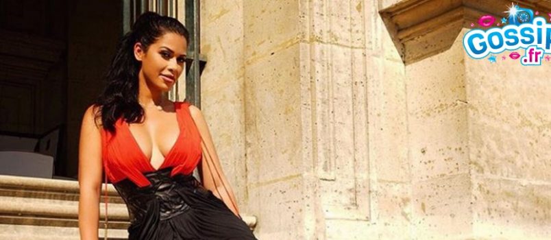 Ayem Nour: Des messages sur l'infidélité et l'alcool qui inquiètent ses fans!