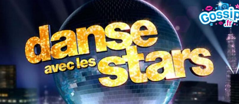 #DALS9: Une candidate de Koh Lanta intègre le casting!