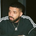 Drake: Un enfant caché avec une star du porno français ?
